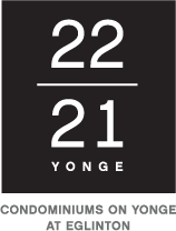 2221 yonge main logo